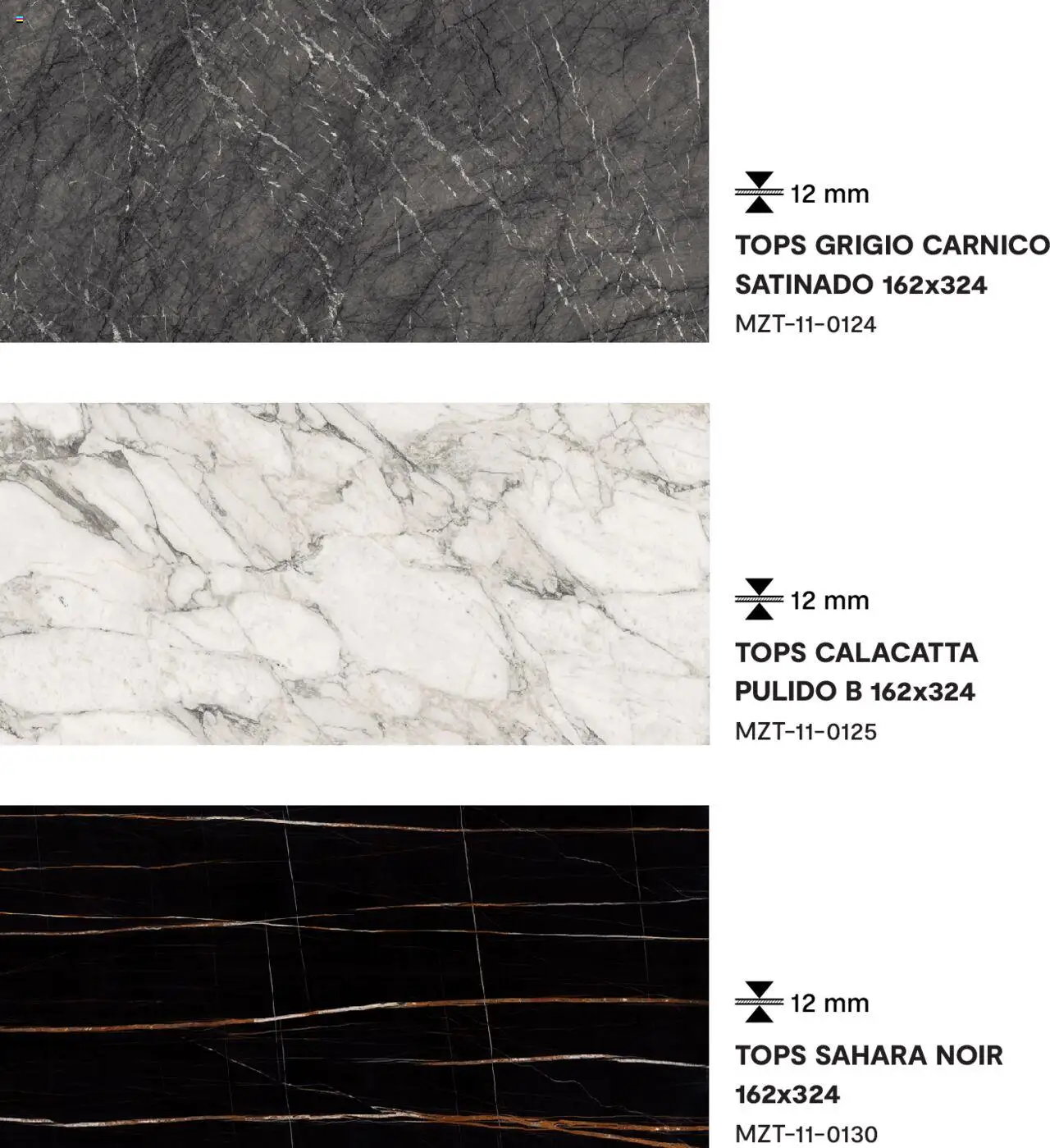 MK ofertas  │ válido desde el 21.07.2025 | Página: 44