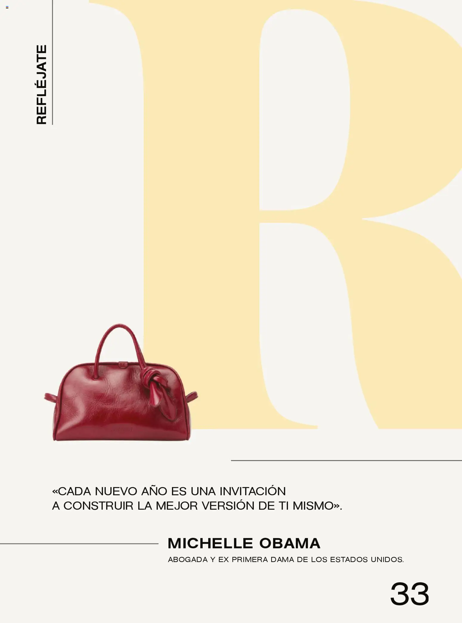 Nuevas ofertas de Palacio De Hierro válidas en toda la República Mexicana desde el 26.12.2025. ¡Encuentra las mejores ofertas en Palacio De Hierro catálogo! | Página: 35