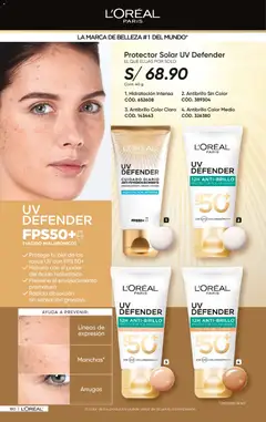 Vista previa de folleto Azzorti - Campaña C02/2026 de la Azzorti válido desde 15.12.2025 | Página: 183