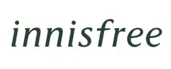 이니스프리