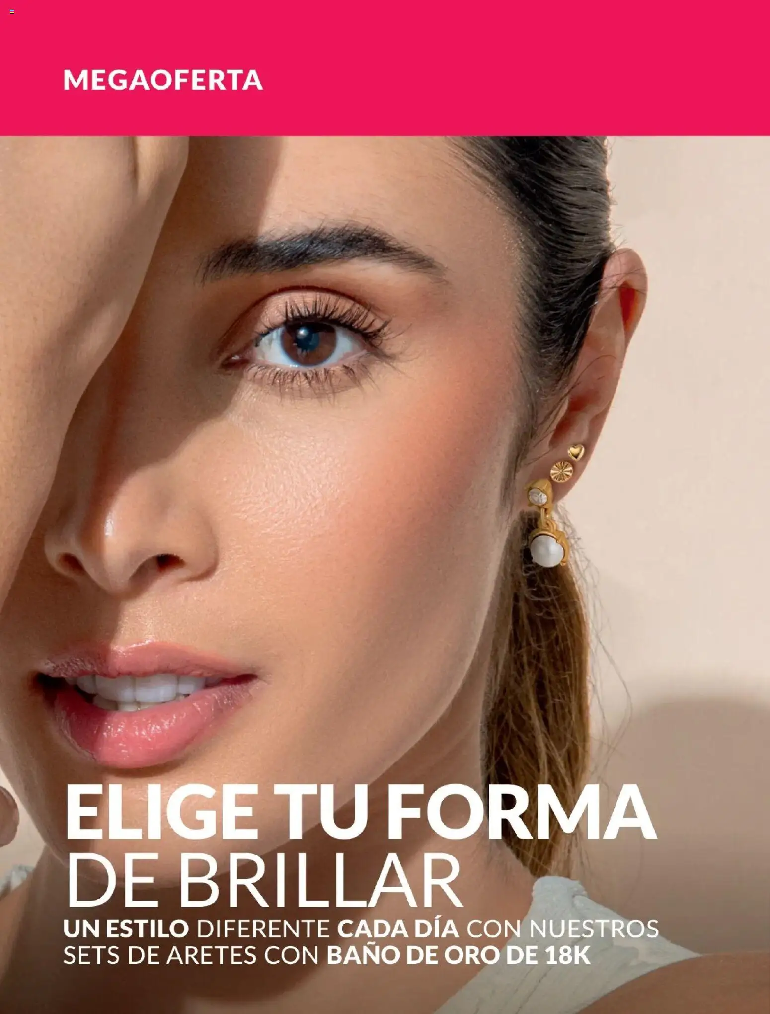 Avon catálogo - Campaña 7 del 21/04 ✨ Ahorre a lo grande con los folletos en línea! | Perú