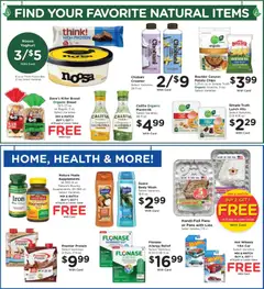 Preview of Pick ‘n Save weekly ads valid from 01.04.2026 | Page: 9