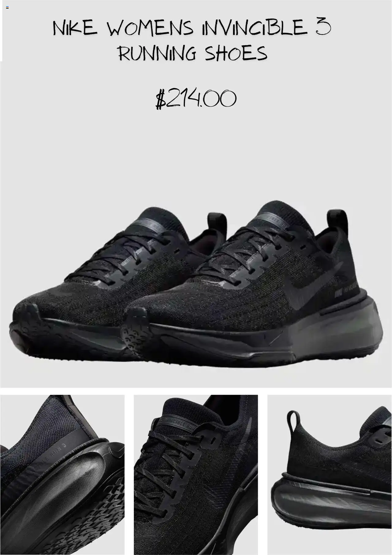 Rebel Sport catalogue from 01.09.2025 | Page: 9