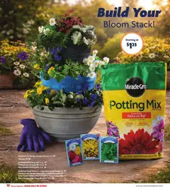Preview of Family Dollar weekly ads valid from 06.04.2026 | Page: 2 | Products: Gloves