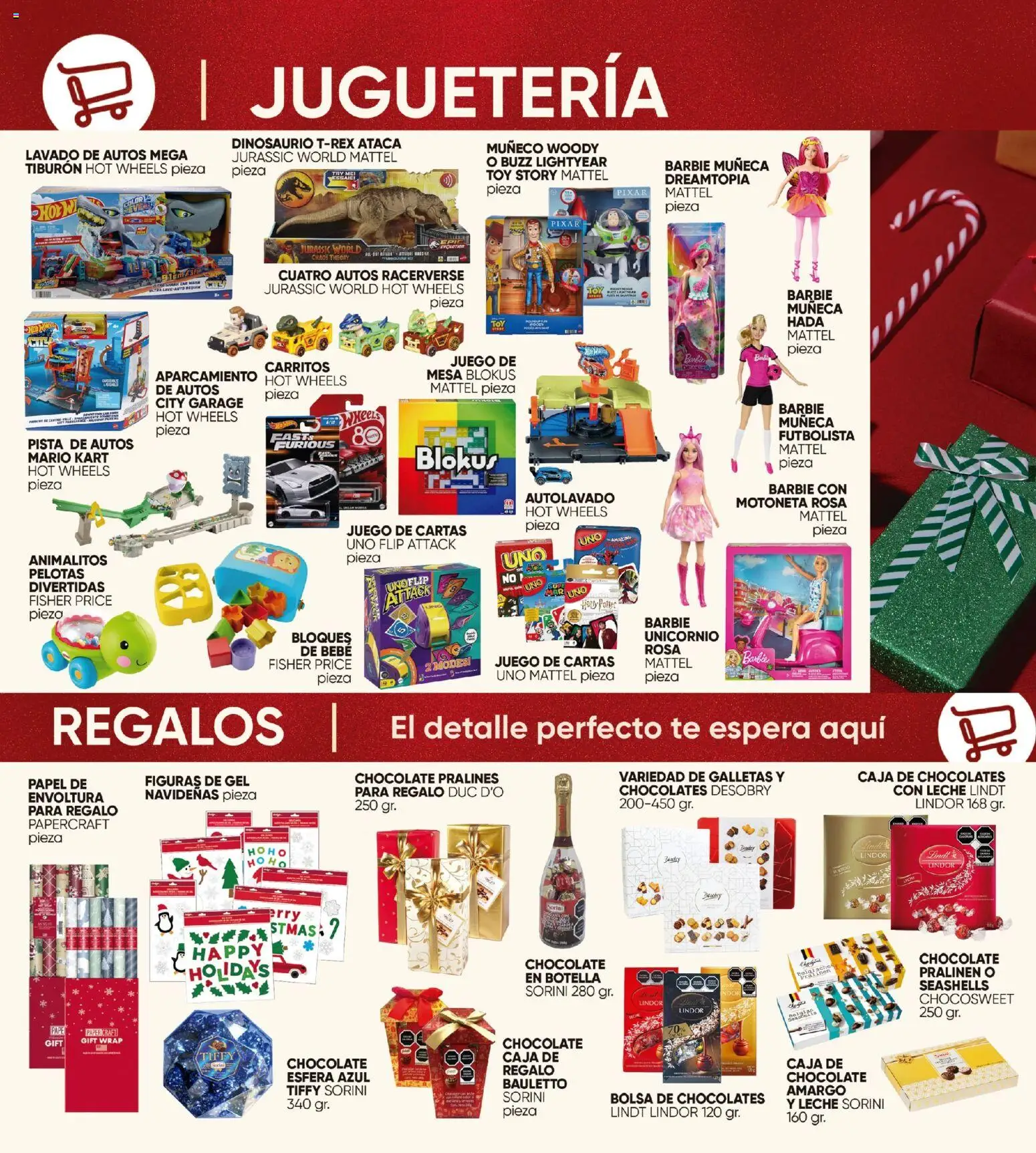 Nuevas ofertas de Calimax válidas en toda la República Mexicana desde el 07.11.2025. ¡Encuentra las mejores ofertas en Calimax folleto Calimax Plus! | Página: 5 | Productos: Leche, Chocolate, Mesa, Caja