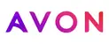 Logo de AVON en la sección Perfumería y Belleza