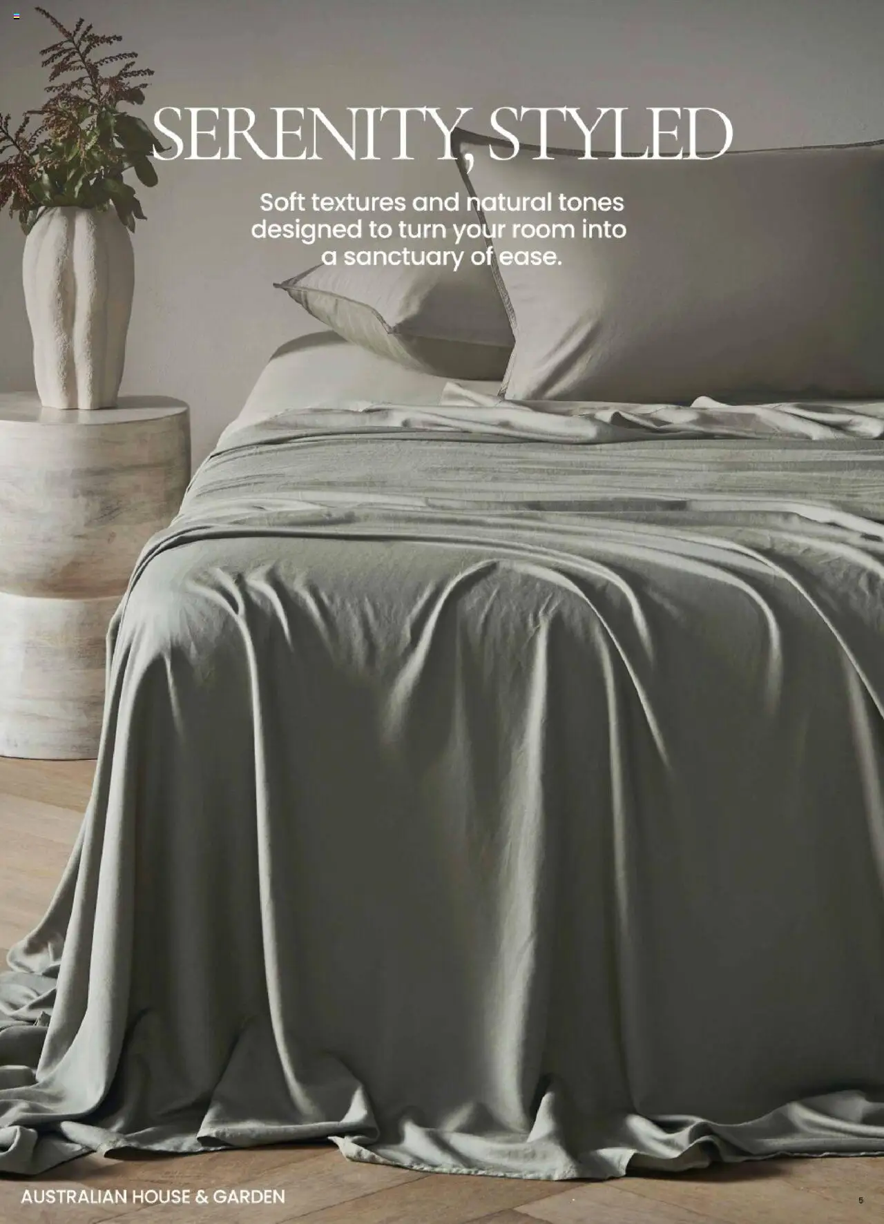 Myer catalogue - valid from 14.10.2025 | Page: 5