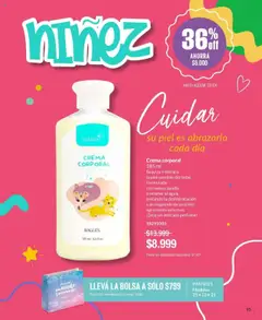 Bagués catálogo │ válido desde el 28.07.2025 | Página: 95