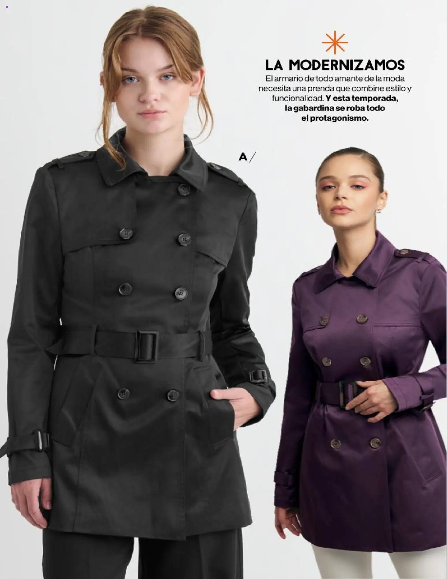 Nuevas ofertas de Price Shoes válidas en toda la República Mexicana desde el 11.11.2025. ¡Encuentra las mejores ofertas en Price Shoes catálogo ! | Página: 215