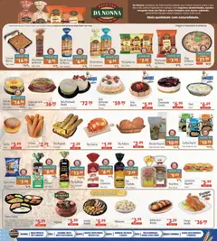 Supermercados Condor - Ofertas da semana - Pré-Visualização do folheto da loja Supermercados Condor, válido de 06.04.2026 | Página: 9