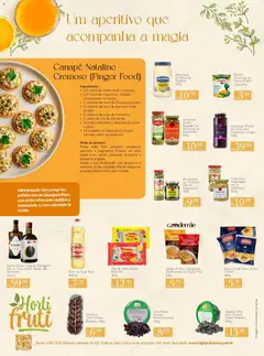 Big Box - Ofertas da semana  - Pré-Visualização do folheto da loja Big Box, válido de 10.12.2025 | Página: 8