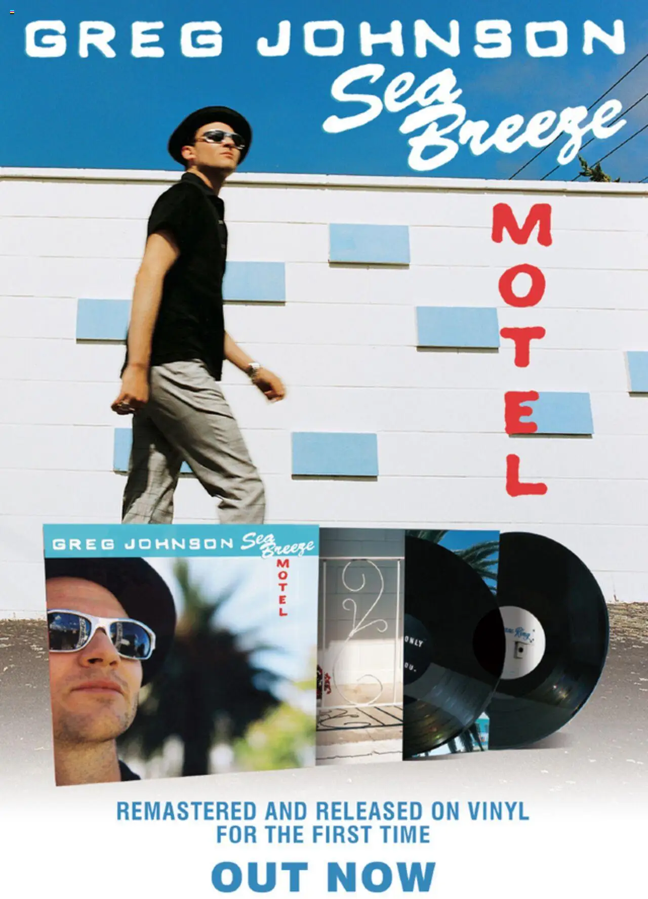 JB Hi-Fi catalogue from 12.11.2024 | Page: 41