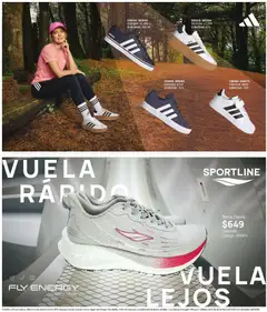 Vista previa de Coppel catálogo Encuentra todo para el intercambio, nuevo folleto de la tienda, válido en México a partir del 06.12.2025 | Página: 15