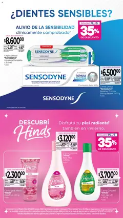 La Anonima - Insuperables - z5 │ válido desde el 14.08.2025 | Página: 27