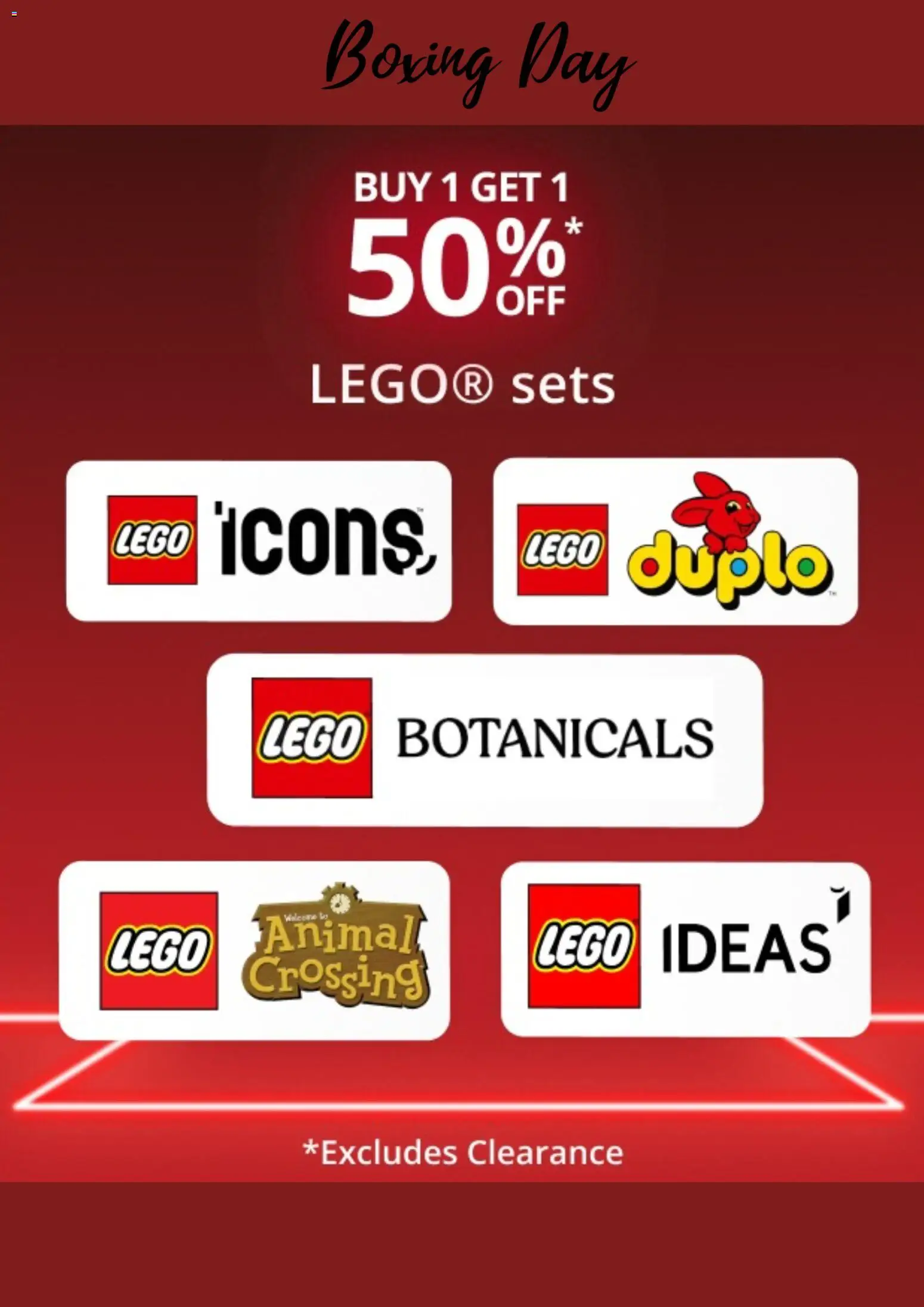 The Warehouse catalogue from 29.12.2025 | Page: 8