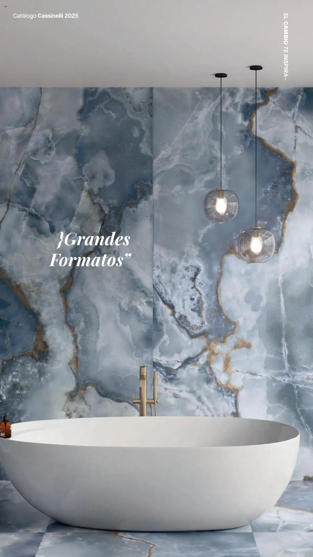 Catálogo Cassinelli válido desde 05.08.2025 | Página: 13 | Productos: Té