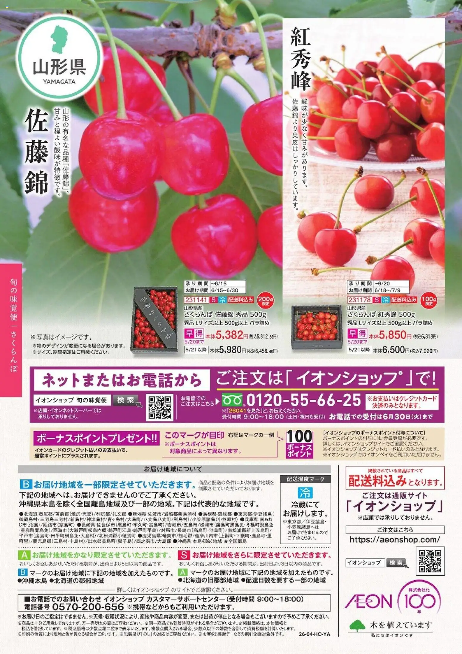 {H1} | ページ: 12