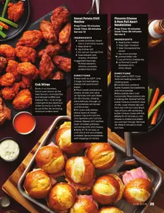Cub Foods Magazine - valid from 01.09.2025 | Page: 25