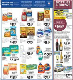 Preview of Ralphs weekly ads valid from 04.02.2026 | Page: 7