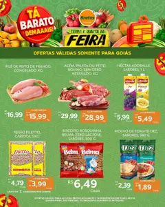 Bretas Folheto - válido de 17.09.2025 | Página: 2