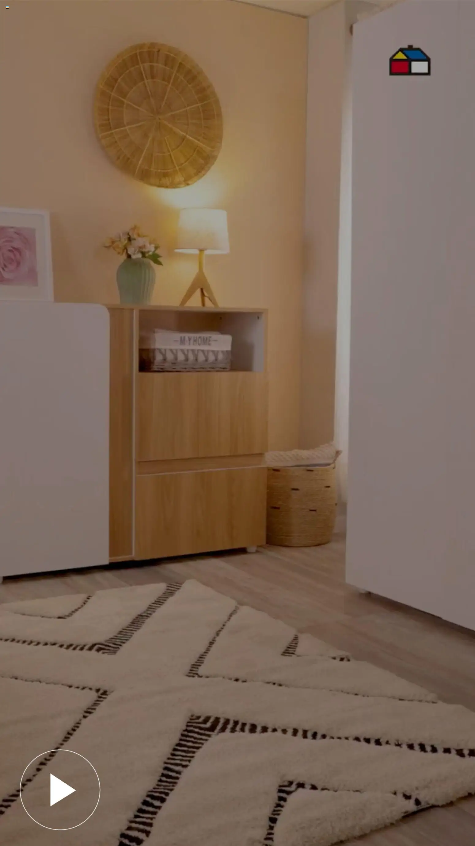 Homecenter revista - valida desde el 26.03.2026 | Página: 11