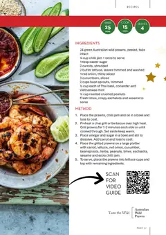 Preview of Drakes E-Mag December - valid from 01.12.2025 | Page: 57