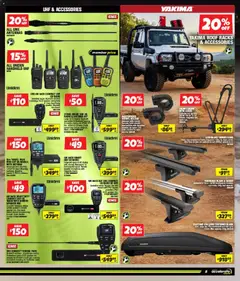 Preview of Autobarn Catalogue - valid from 11.02.2026 | Page: 5