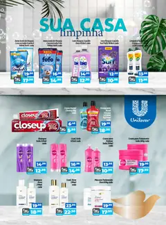 Big Compra - Ofertas de Natal - Pré-Visualização do folheto da loja Big Compra, válido de 05.12.2025 | Página: 18