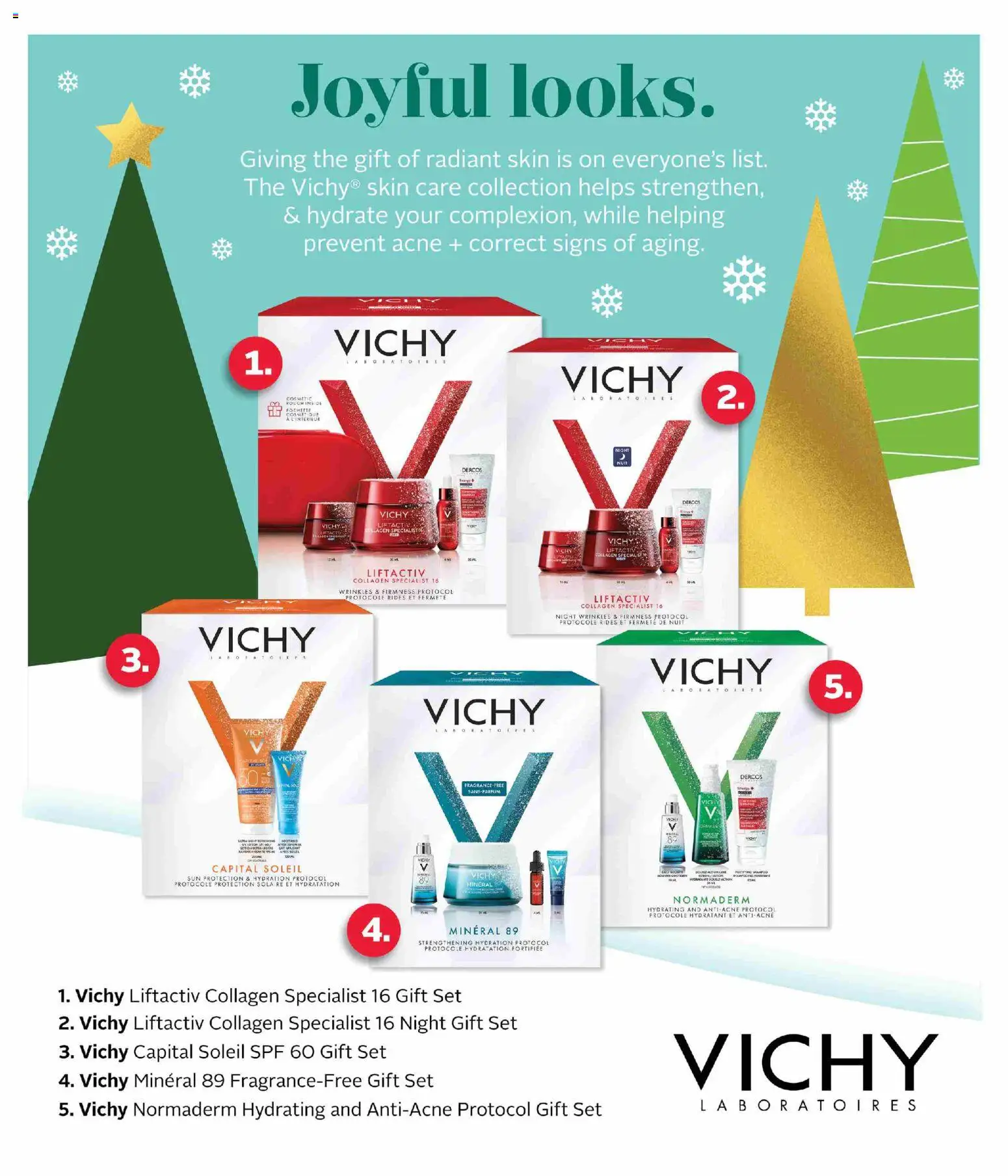 Rexall flyer valid from 19.12.2025 | Page: 27