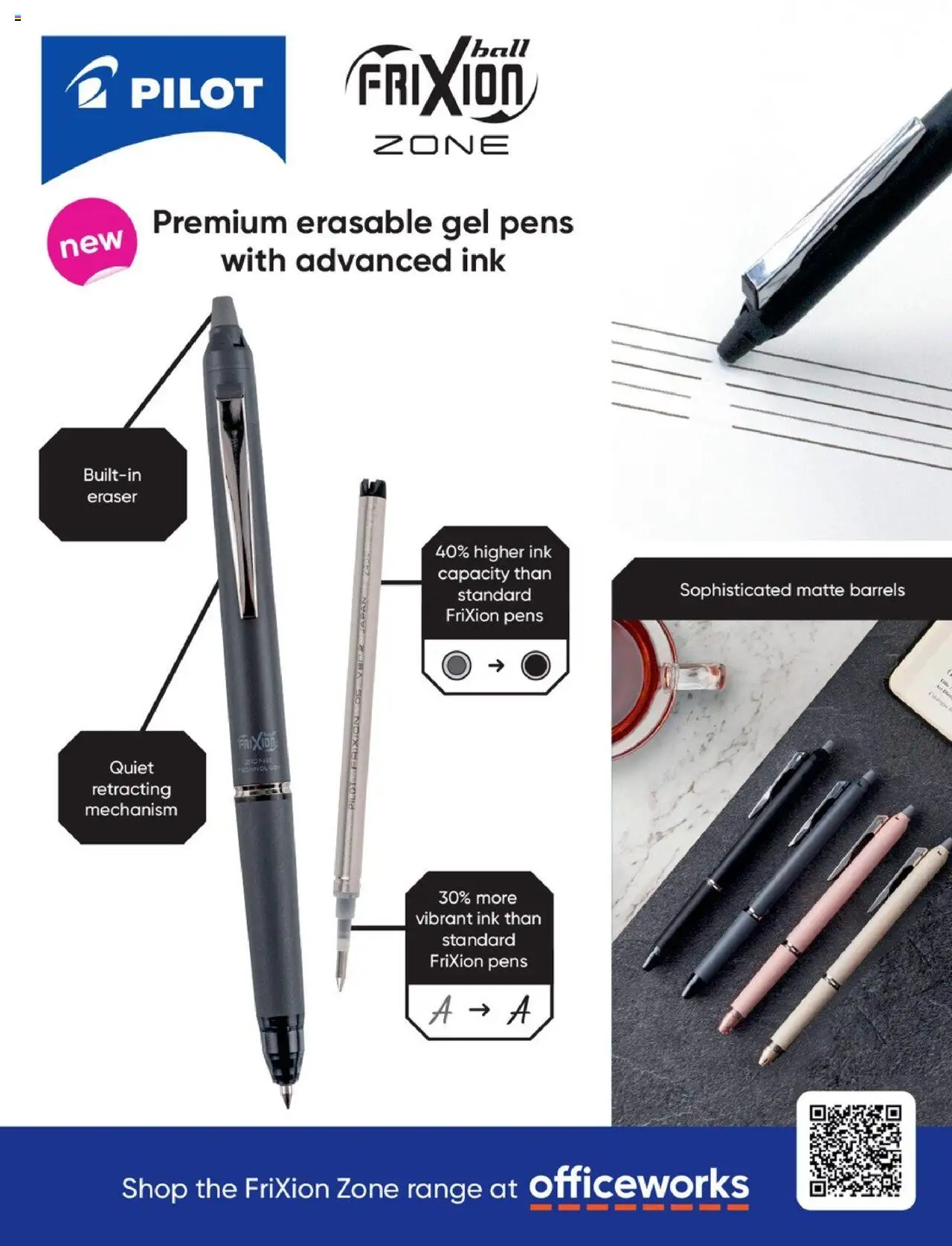 Officeworks catalogue - valid from 13.08.2025 | Page: 69
