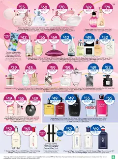 Preview of Terry White  Catalogue  - valid from 13.11.2025 | Page: 11