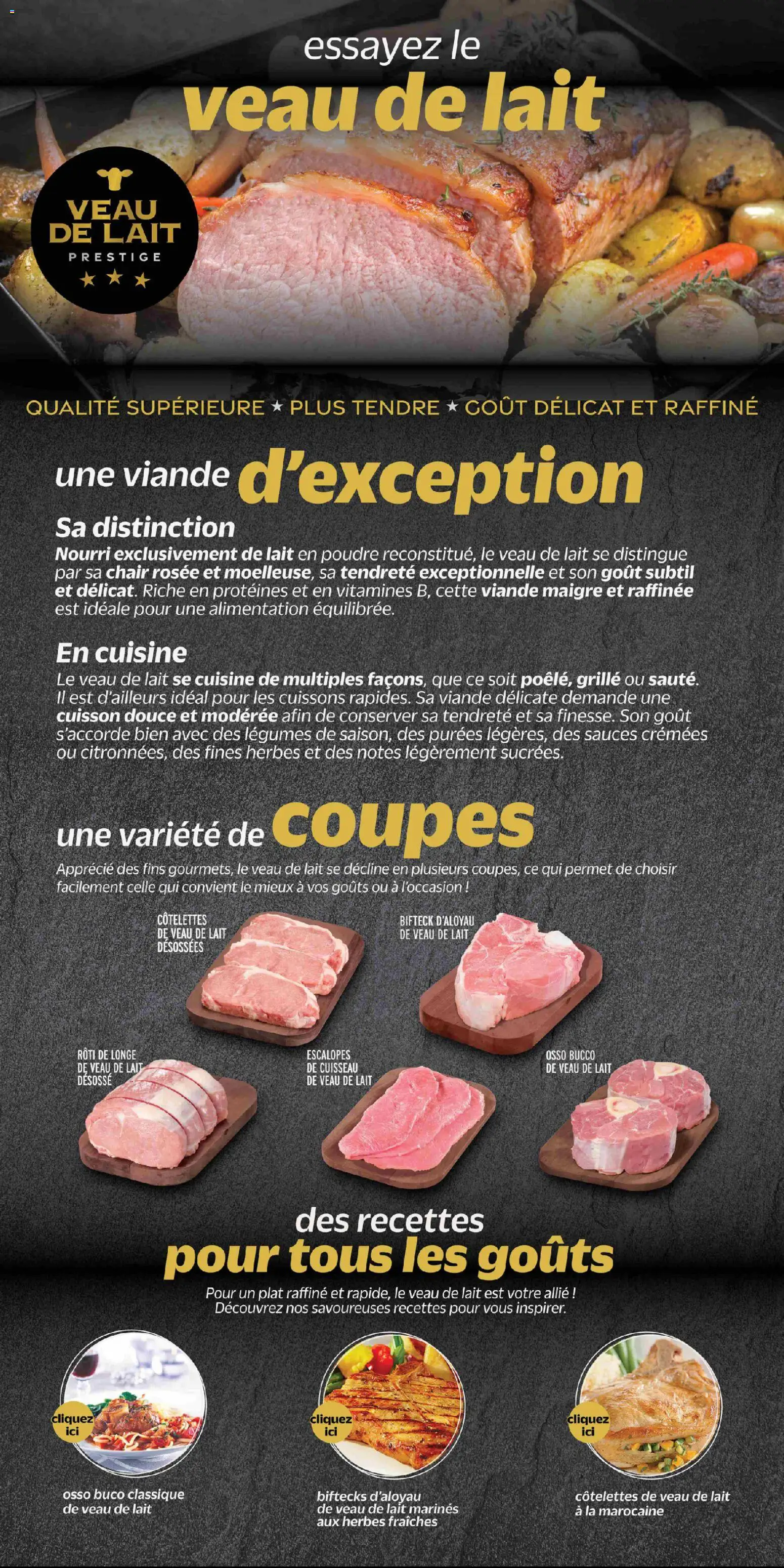 Metro flyer valid from 27.11.2025 | Page: 9 | Products: Chair