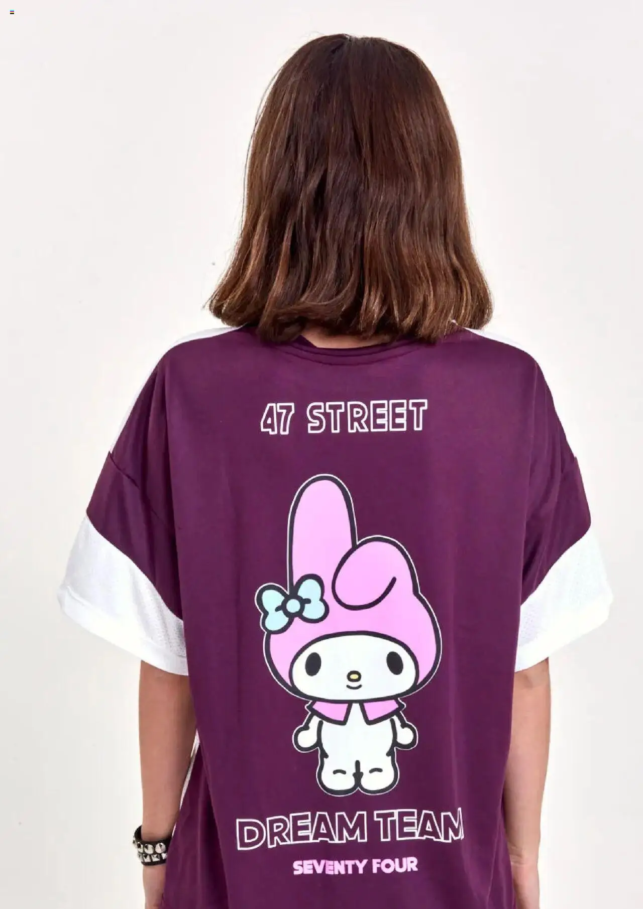 47 Street catálogo │ válido desde el 11.08.2025 | Página: 8