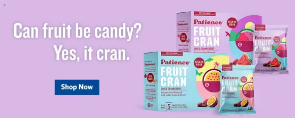 Preview of Food Lion weekly ads valid from 17.12.2025 | Page: 16 | Products: Sugar, Melon