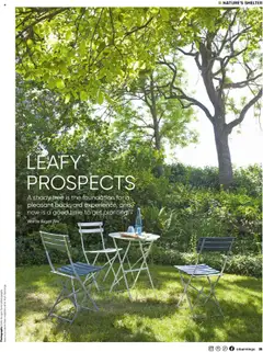 Preview of Catalogue Bunnings Warehouse October - valid from 01.10.2025 | Page: 35