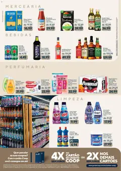 Coop ofertas Empório - Pré-Visualização do folheto da loja Coop, válido de 14.04.2026 | Página: 4