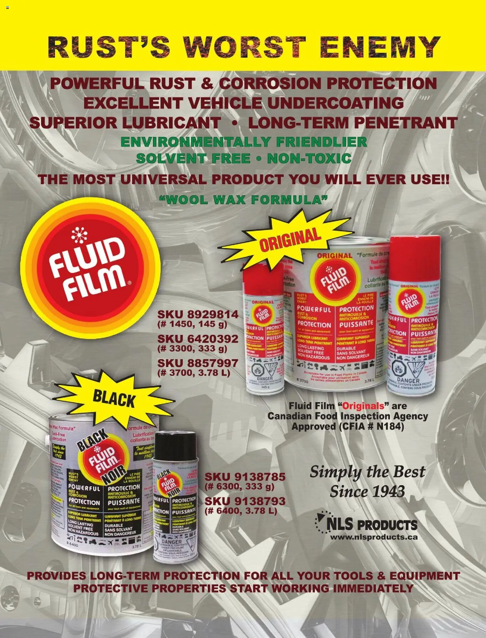 Princess Auto flyer valid from 21.04.2026 | Page: 34 | Products: Hat