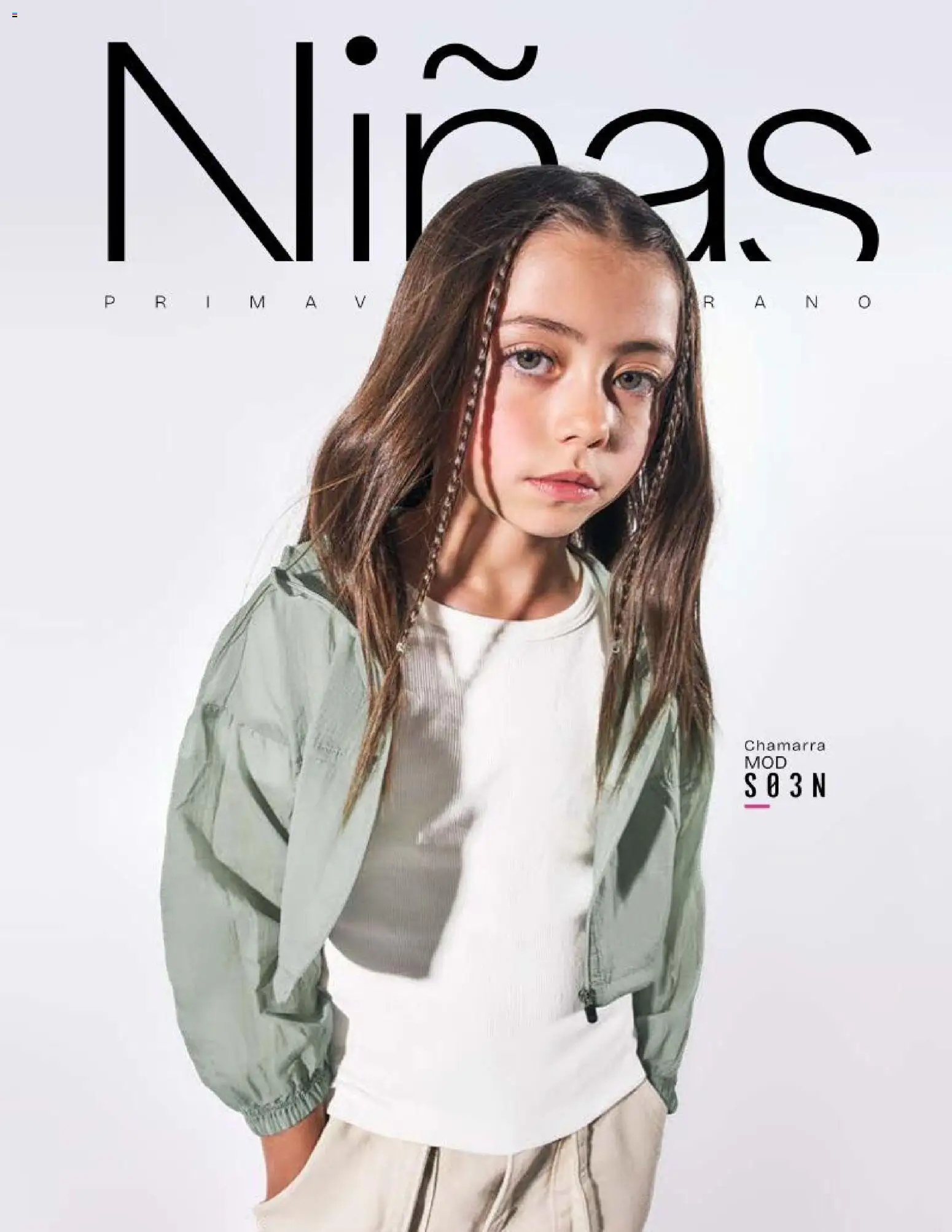 Nuevas ofertas de Price Shoes válidas en toda la República Mexicana desde el 01.04.2026. ¡Encuentra las mejores ofertas en Price Shoes catálogo Kids! | Página: 11