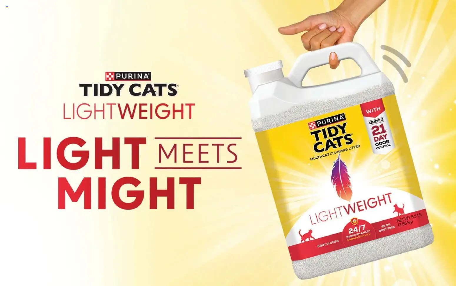 Family Fare Weekly Ad - NE - valid from 16.11.2025 | Page: 17