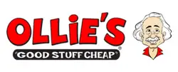 Ollie's in category Supermarkets