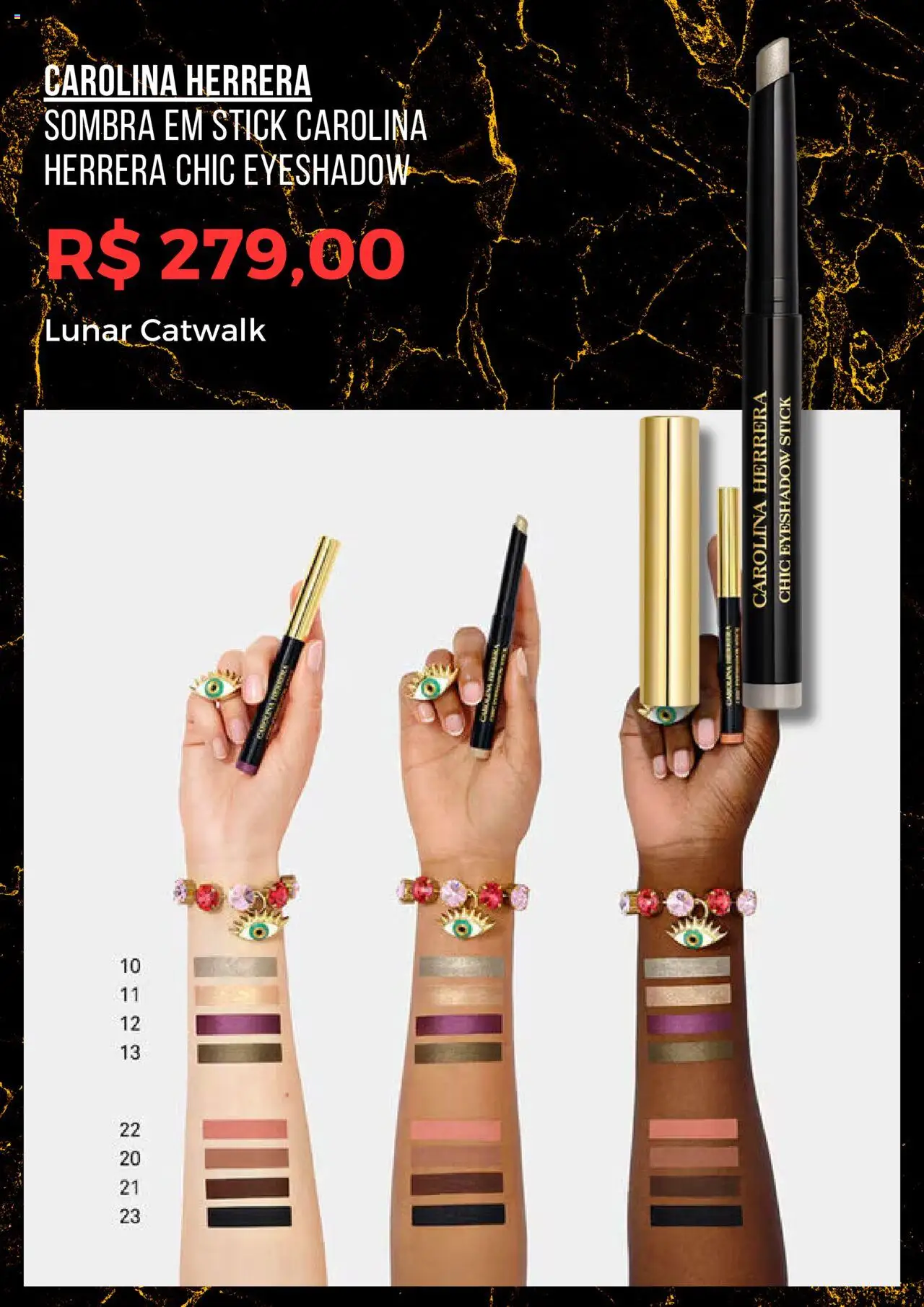 Sephora Folheto - válido de 01.08.2025 | Página: 9