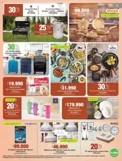 Jumbo revista - valida desde el 04.09.2025 | Página: 9