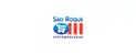 Logotipo São Roque Supermercados na categoria Supermercados