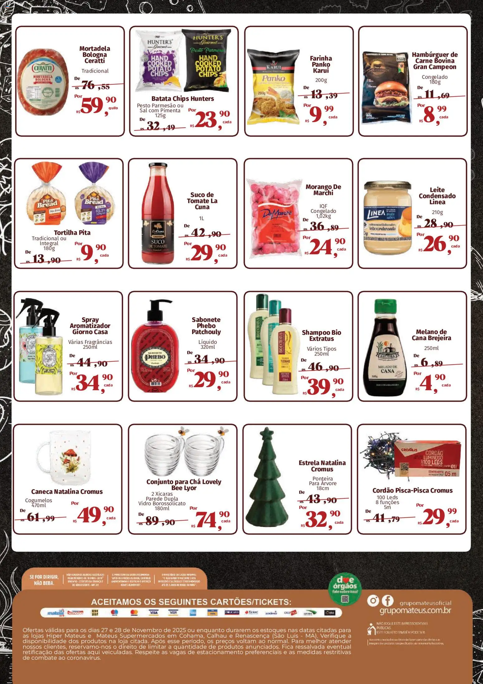 Mateus Folheto - válido de 27.11.2025 | Página: 4
