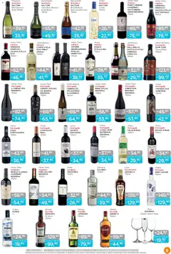 Encarte Mundial - Pré-Visualização do folheto da loja Mundial, válido de 31.10.2025 | Página: 5