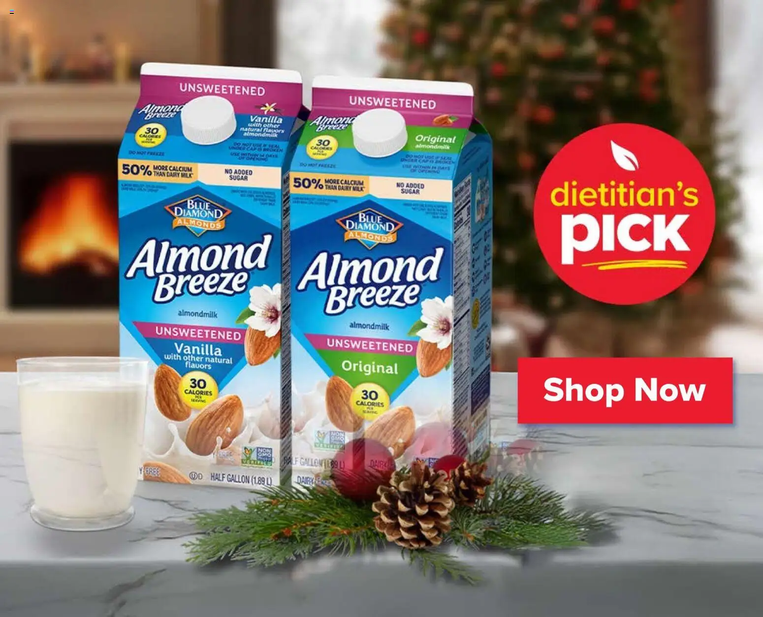 Giant Black Friday - valid from 14.11.2025 | Page: 15 | Products: Milk, Sugar, Cap