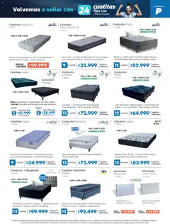 Vista previa Pardo catálogo válido desde el 08.04.2026 | Página: 13