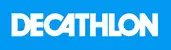 Logo de Decathlon en la sección Ropa, calzado y deporte