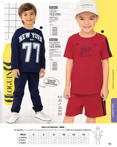 Carmel - Carmel C02 2026 -  Vista previa de la revista de la tienda Carmel valido desde el 01.02.2026 | Página: 153