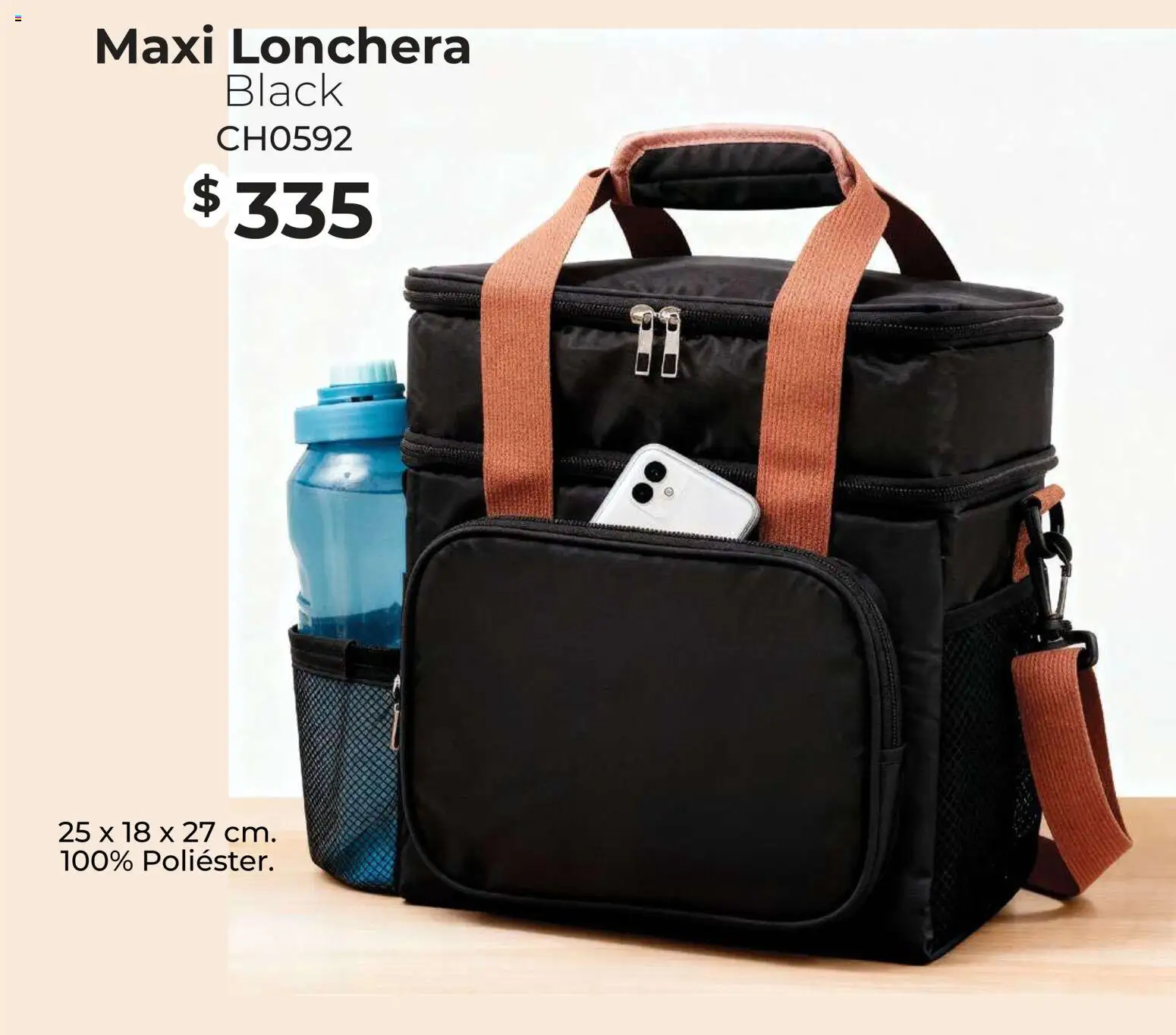 Nuevas ofertas de Colchas Concord válidas en toda la República Mexicana desde el 01.05.2026. ¡Encuentra las mejores ofertas en Colchas Concord catálogo Concord home! | Página: 163